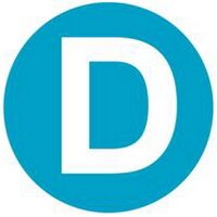 Model D (@modeld) 's Twitter Profile Photo