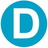 modeld's profile image