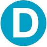 modeld's profile picture. Bringing you solutions stories from Detroit, about Detroit, and for Detroit, since 2005. Flagship publication for @Issue_Media Group. https://t.co/f4HQb1eo1k