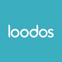 Loodos(@Loodos) 's Twitter Profile Photo