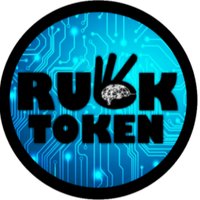 RUOK Token Official (@ruoktoken) 's Twitter Profile