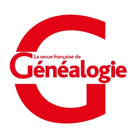 L'actualité et les débats de la généalogie par le magazine n°1 des généalogistes et des historiens familiaux. Avec @CharlesHervis au clavier