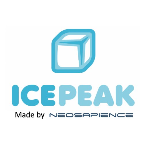 Icepeak Ai Icepeak Ai Twitter