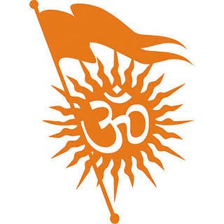 Orkutshiva1's profile picture. நான் முதலில் இந்தியன் 👽
அடுத்து தான் தமிழன் 👽