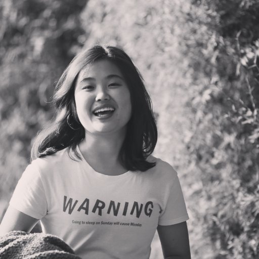 I'm Cynthia Tang, graduated from sichuan business vocational college. Now I work at chengdu seefar rubber and plastic Co., Ltd
