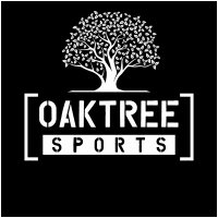 Oaktree Sports(@OaktreeSport) 's Twitter Profile Photo