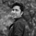 Sarvesh Jain (tokenstaker.eth) (@sarvesh_jain_) Twitter profile photo