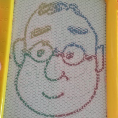 mithy123's profile picture. モンストハマるサンジのオヤジです