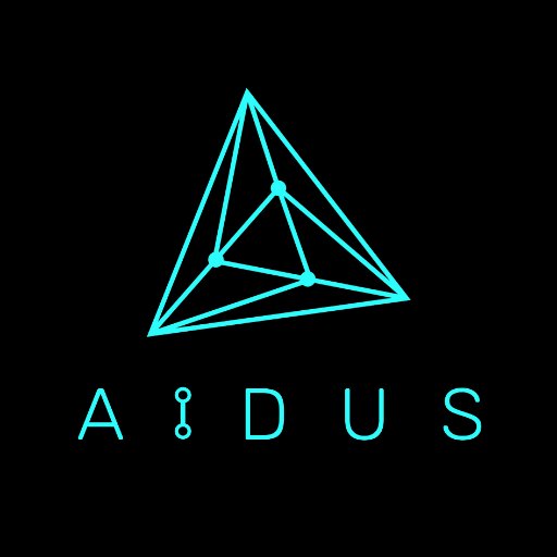 Visit AIDUS Profile