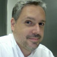 José Roberto de Toledo(@zerotoledo) 's Twitter Profile Photo