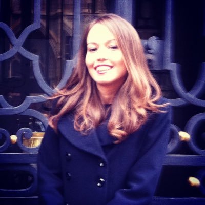 CPascalau's profile picture. All views are my own