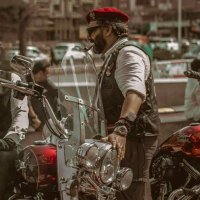 KOSiddiqi (@siddiqi_ko) 's Twitter Profile