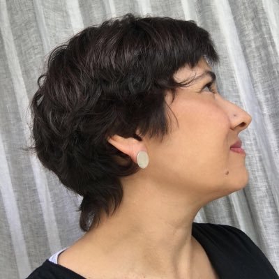 dikua_jewelry Profile Picture