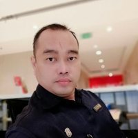 Jjjjohn (@jjjjohn4) 's Twitter Profile