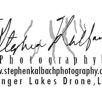 Owned by Stephen Kalbach, FAA licensed drone pilot. available for hire for all your aerial photography/videography needs