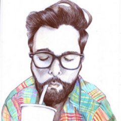 fififish2's profile picture. Wanna play artifact.
