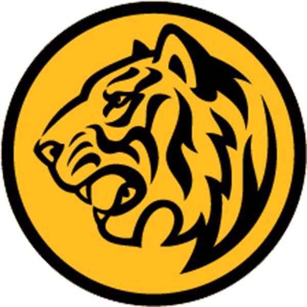 Maybank Securities Thailand