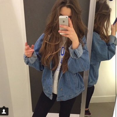 itsjesssssx Profile Picture