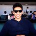 中村可沁コウチン (@kouchin1987) Twitter profile photo 中村可沁コウチン (@kouchin1987) Twitter profile photo