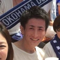Masayuki Saka (@sakamaspt) 's Twitter Profile Photo Masayuki Saka (@sakamaspt) 's Twitter Profile Photo
