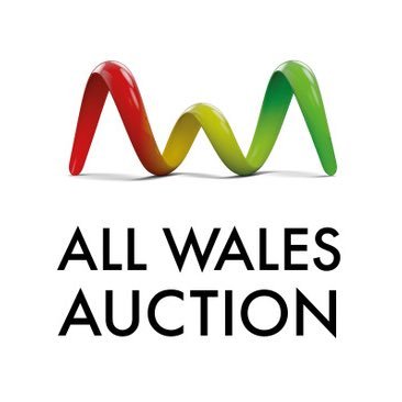 Land & Property Auctioneers in Wales. NAVA Best UK Property Auctioneers 2014, Also awarded Best UK Auctioneers in 2008, 2011 & 2013.