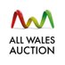 All Wales Auction (@allwalesauction) Twitter profile photo All Wales Auction (@allwalesauction) Twitter profile photo