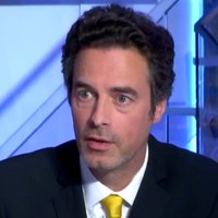 Philippe Herlin (@philippeherlin) 's Twitter Profile Photo Philippe Herlin (@philippeherlin) 's Twitter Profile Photo
