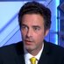 Philippe Herlin (@philippeherlin) Twitter profile photo Philippe Herlin (@philippeherlin) Twitter profile photo