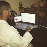 Ruddymark (@ruddymark2) 's Twitter Profile