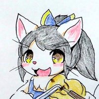 ハードオフ新潟女池店【公式】 (@hardoff11055) 's Twitter Profile