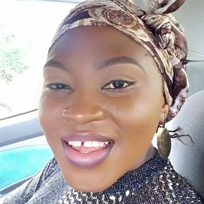 Yetunde18170699's profile picture. I'm just simple