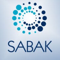 SABAK (@sabak2015) 's Twitter Profile