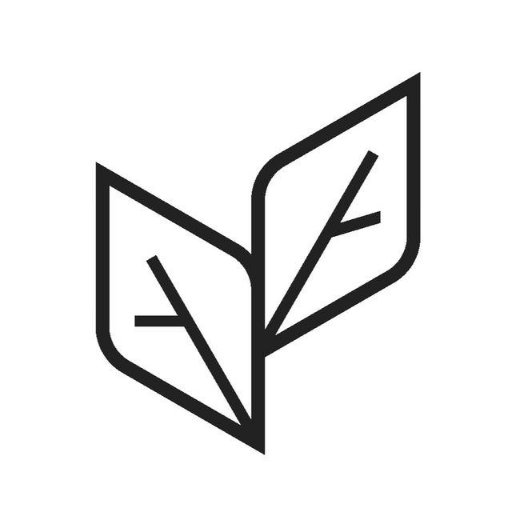 equitycrypto's profile picture. Having principles