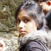 Taieba Ishrat (@taieba11) Twitter profile photo Taieba Ishrat (@taieba11) Twitter profile photo