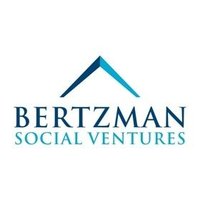 BertzmanSocialVentures (@bertzmanv) 's Twitter Profile