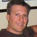 Andy Swett - @aswett - Twitter