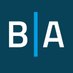 Business Arena (@businessarenafn) Twitter profile photo Business Arena (@businessarenafn) Twitter profile photo