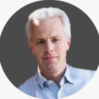 Charles Towers-Clark (@ctowersclark) 's Twitter Profile
