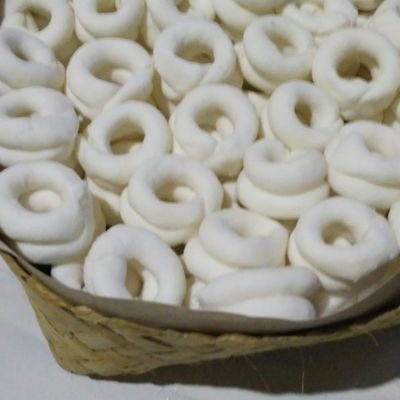 Jual geblek mentah siap goreng
