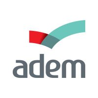ADEM (@adem_luxembourg) 's Twitter Profile