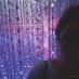🌈 Divya 🦄 (@blehlovesfood) Twitter profile photo 🌈 Divya 🦄 (@blehlovesfood) Twitter profile photo