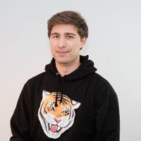 Kris Le Vay (@kristian_lv) 's Twitter Profile