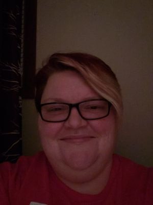 dragontamer77's profile picture. 