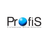 PrOfis(@Profis_tr) 's Twitter Profile Photo