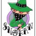 SNAFKN スナフキン (@snafkn443) Twitter profile photo SNAFKN スナフキン (@snafkn443) Twitter profile photo