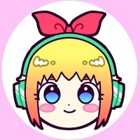 ライブチャットプロダクション オフィスダイス 平塚 横浜店 (@dyce2yokohama) 's Twitter Profile