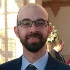 DFalgas's profile picture. 