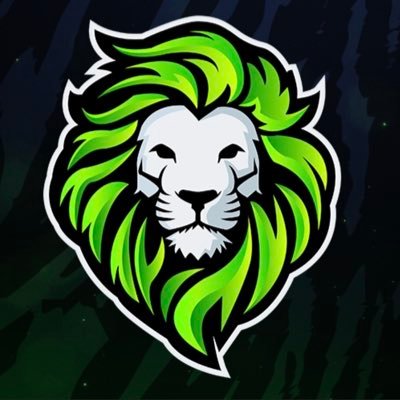 twitch streamer father first and gaming second DiscordHypeSquad | instagram - @Xphobiaa | Content Creator for @StrangeGamingUS