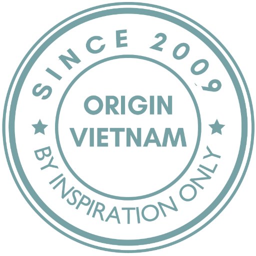 Explore the splendor of Vietnam through our premier tours. Craft your dream getaway with our expert LOCAL consultants! 🇻🇳✨ #VietnamTravel #TailoredExperiences