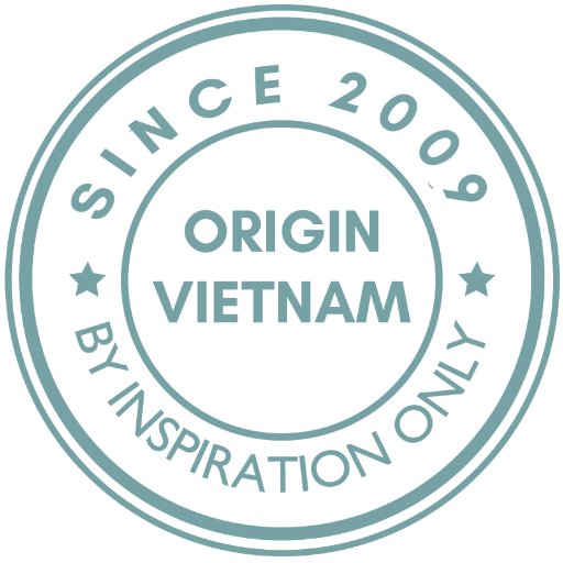 Originvietnam Profile Picture